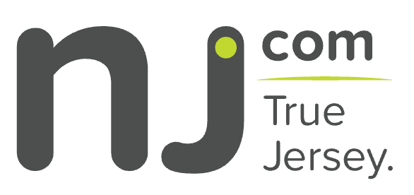 NJ.com — True Jersey
